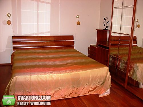 Rent out 1-room apartment. Одесса, Днепропетровская дор — photo 1