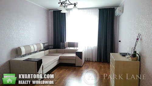 Sell 2-room apartment. Киев,  Науки пр — photo 5