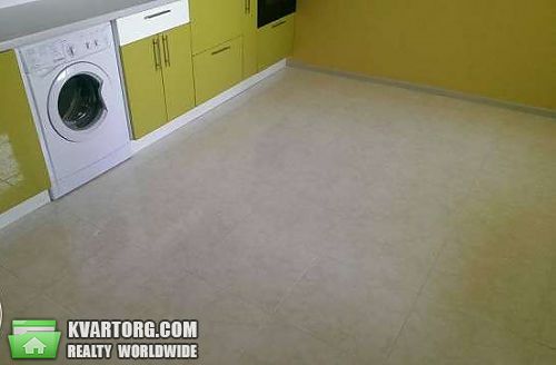 Sell 1-room apartment. Киев, Харьковское шоссе — photo 2