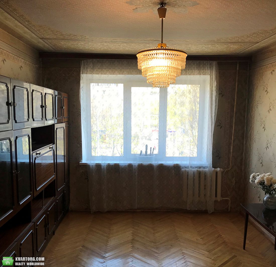 Sell 3-room apartment. Киев,  Свободы пр — photo 3