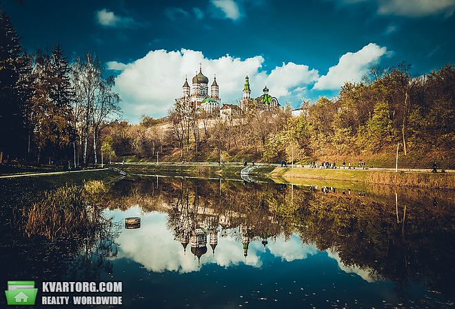 Sell 1-room apartment. Киев, Метрологическая — photo 6