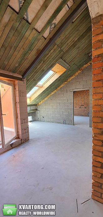 Sell 3-room apartment. Киев, Регенераторная — photo 6