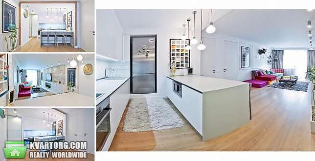 Sell 2-room apartment. Киев,  40-летия Октября просп — photo 6