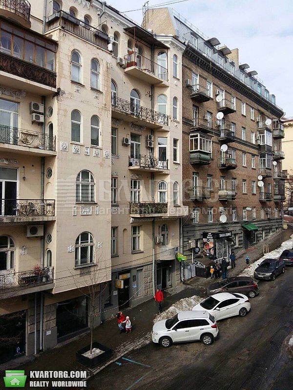 Sell 3-room apartment. Киев,  Костельная — photo 7