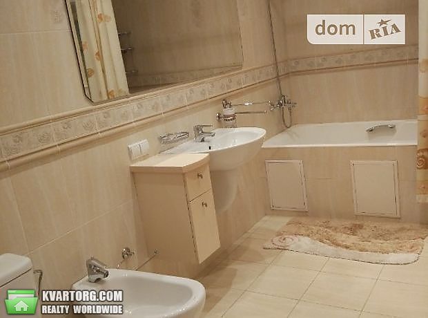 Rent out 2-room apartment. Киев,  Ахматовой — photo 3