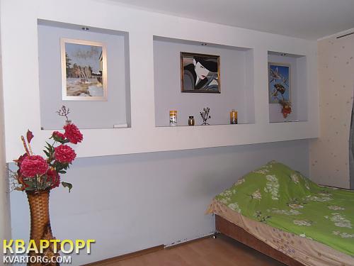 Sell 3-room apartment. Одесса, Посмитного — photo 2