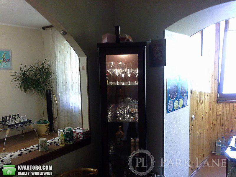 Sell 3-room apartment. Киев,  Ахматовой — photo 4