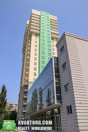 Sell 2-room apartment. Киев,  Якуба Коласа — photo 2