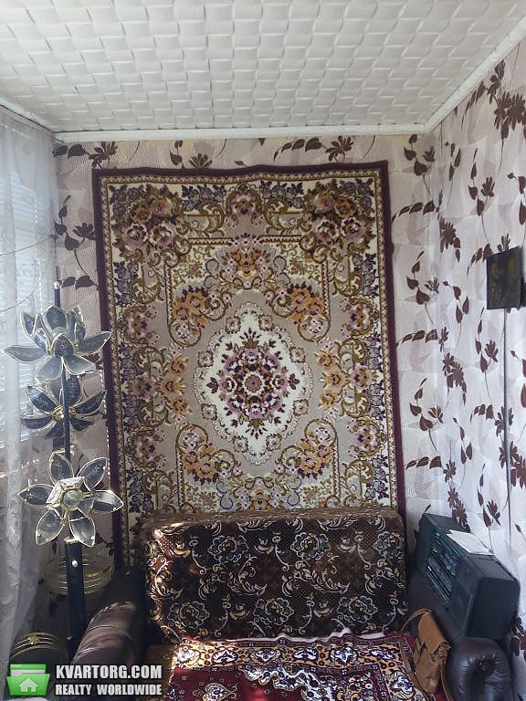 Sell 2-room apartment. Одесса, Добровольского — photo 1