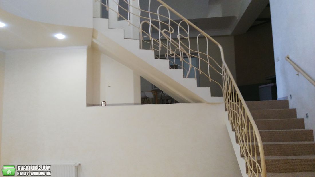 Sell house. Одесса, Авдеева Черноморского — photo 5