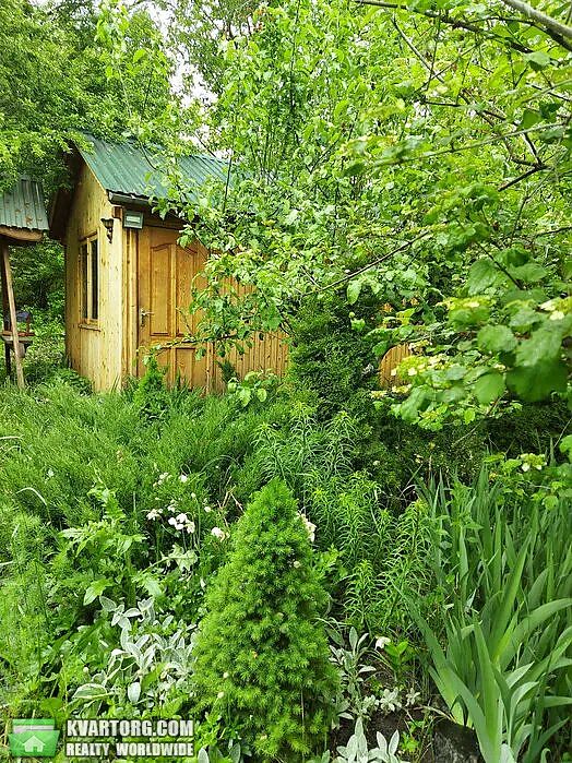Sell house. Хмельницкий, Центральная — photo 8