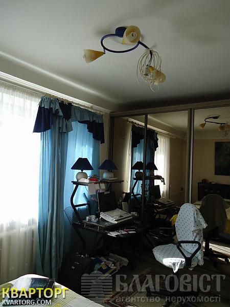 Sell 2-room apartment. Киев, Русановский — photo 2