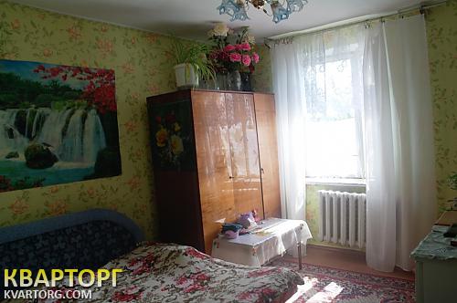 Sell 2-room apartment. Одесса, Затонского — photo 3