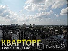 Sell 2-room apartment. Киев, Дегтярівська — photo 5