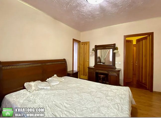 Sell 3-room apartment. Киев,  Ахматовой — photo 10