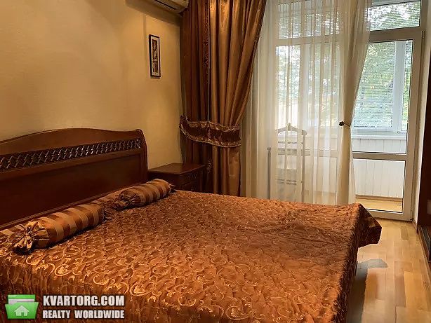 Sell 3-room apartment. Киев,  Дружбы Народов бул — photo 2