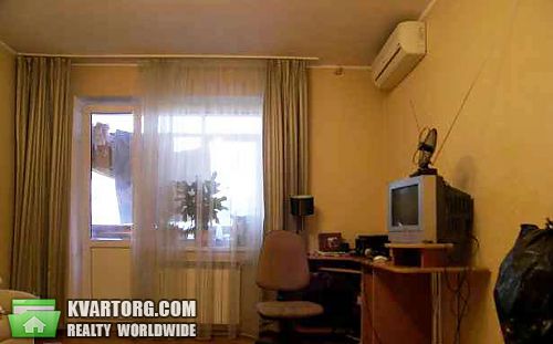 Sell 2-room apartment. Киев, Северная — photo 2
