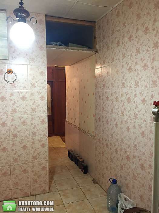 Sell 3-room apartment. Киев, Воздухофлотский — photo 7
