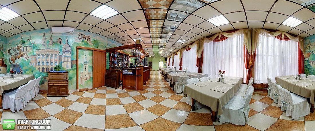 Sell house. Львов, Центральна — photo 4