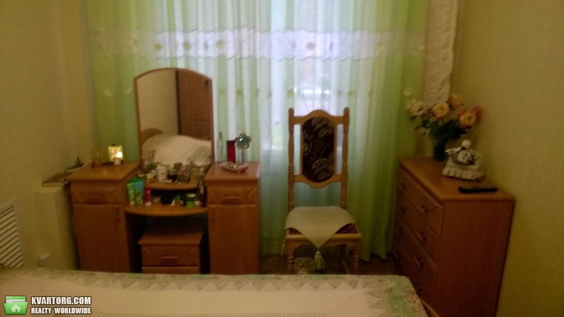 Sell 2-room apartment. Киев,  Кривоноса — photo 6