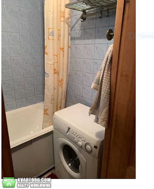 Rent out 2-room apartment. Киев, Иорданская — photo 4