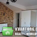 Rent out house. Киевская обл.,  Золотоворотская — photo 2