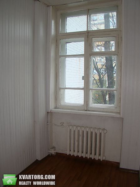 Rent out office. Киев, Франко — photo 4