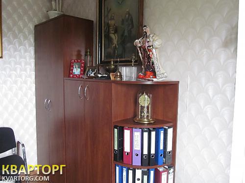 Rent out office. Киев, Гавро Лайоша — photo 4