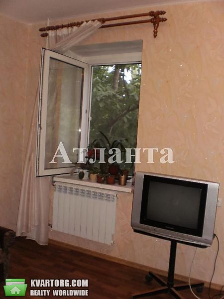 Sell 3-room apartment. Одесса, Керченская — photo 3
