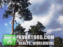 Sell house. Ирпень, полтавская — photo 5