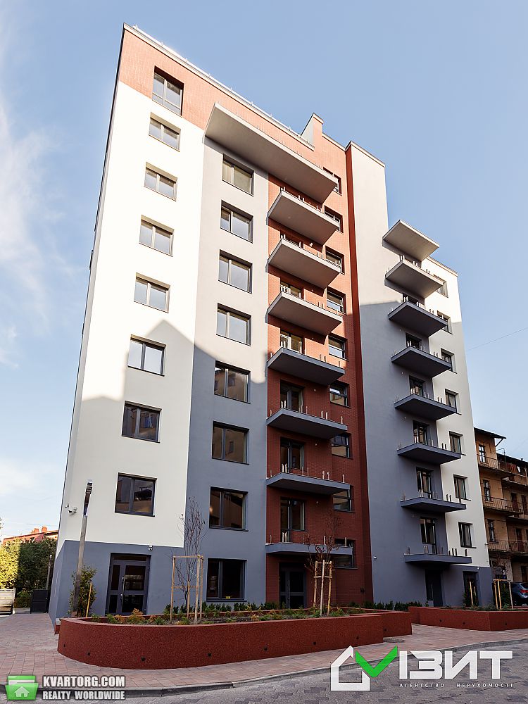 Sell 1-room apartment. Ивано-Франковск, Незалежности — photo 2