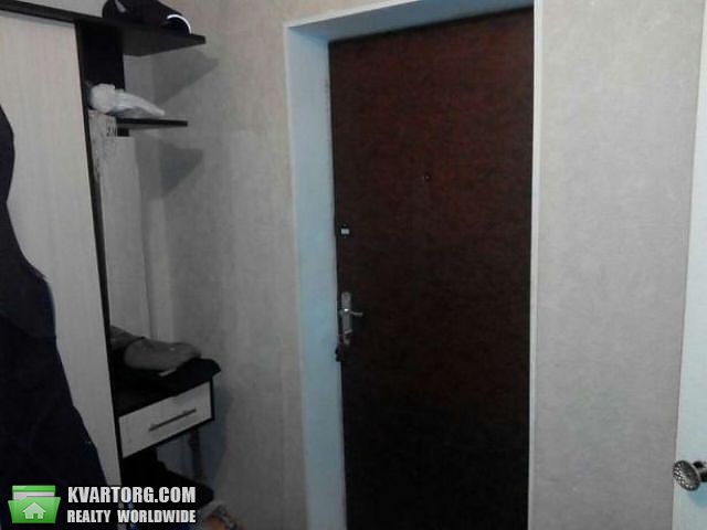 Sell 1-room apartment. Киев,  Навои пр — photo 5