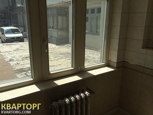 Rent out office. Киев, Заньковецкой — photo 8