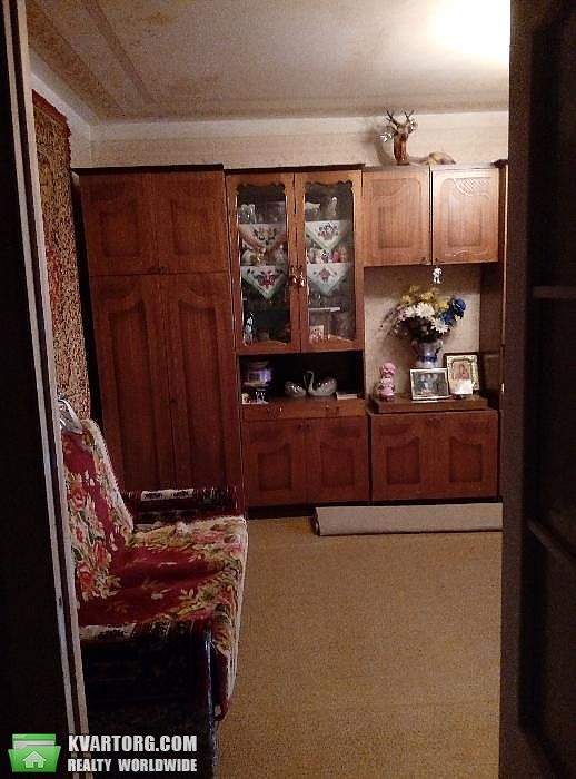 Sell 1-room apartment. Киев,  Маяковского — photo 5
