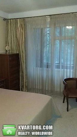 Sell 3-room apartment. Киев,  Борщаговская — photo 5