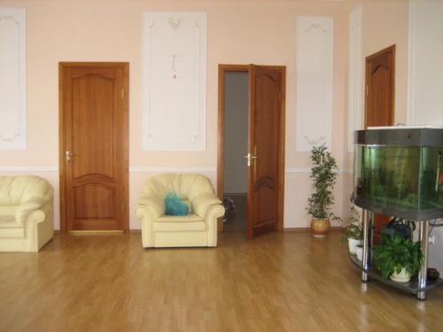 Sell house. Киев, Быковня — photo 3