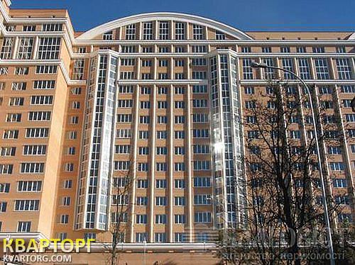 Rent out 3-room apartment. Киев,  Барбюса — photo 2