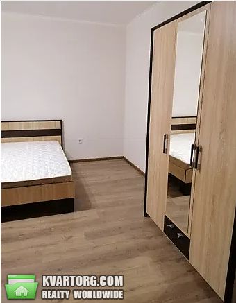Rent out 2-room apartment. Киев, Академика Заболотного — photo 1