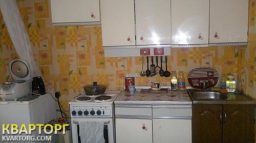 Sell 1-room apartment. Одесса, Марш.Жукова — photo 4