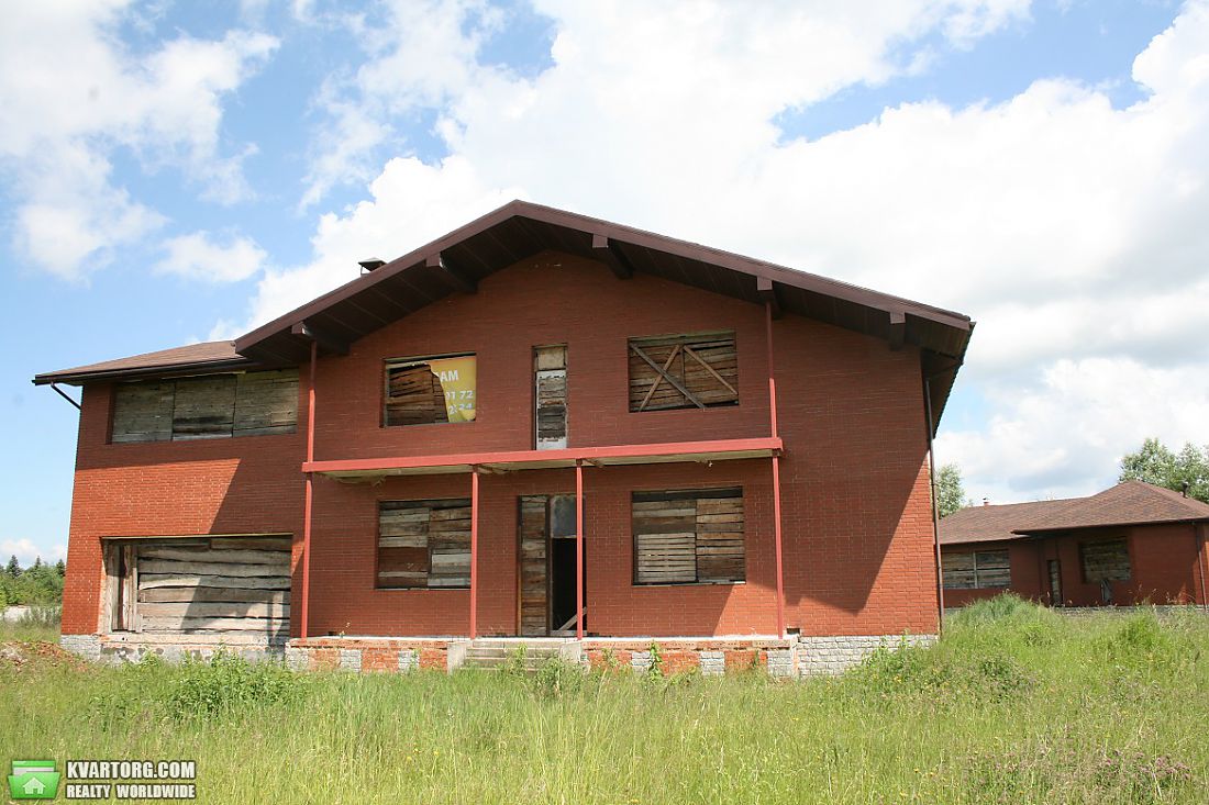 Sell house. Киевская обл., Независимости — photo 7