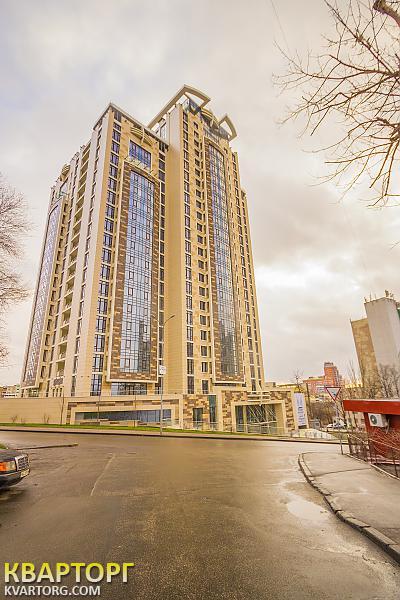 Sell 1-room apartment. Киев, Лумумбы — photo 1