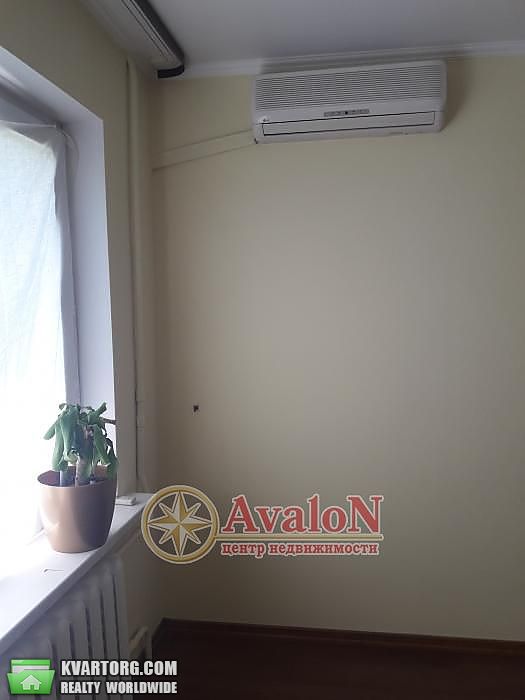 Sell 3-room apartment. Одесса, Балквоская — photo 8
