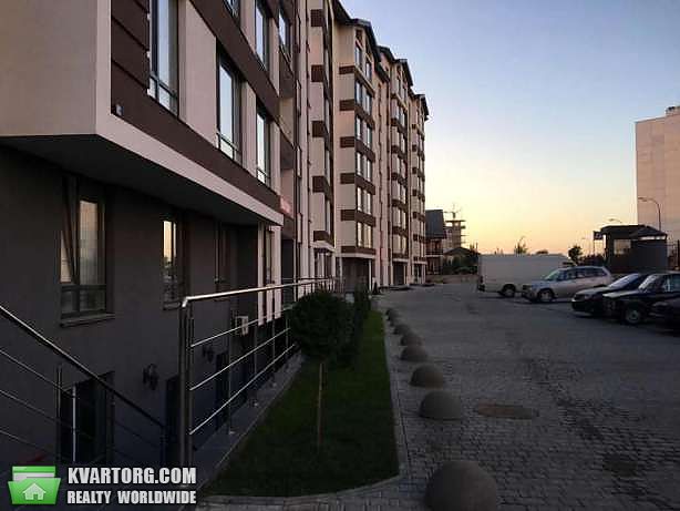Sell 1-room apartment. Киев,  Лисковская — photo 1