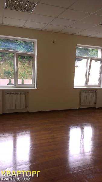 Sell office. Киев, Глубочицкая — photo 10