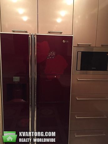 Sell 2-room apartment. Харьков, пр Науки — photo 2
