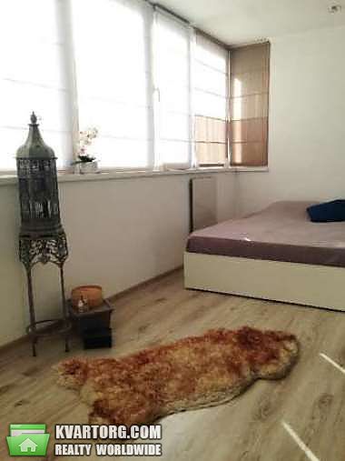 Sell 1-room apartment. Киев,  Чоколовский бул — photo 3