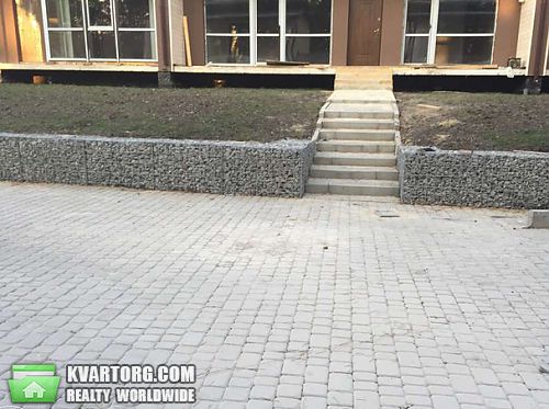 Sell house. Львов, Макаренка — photo 3