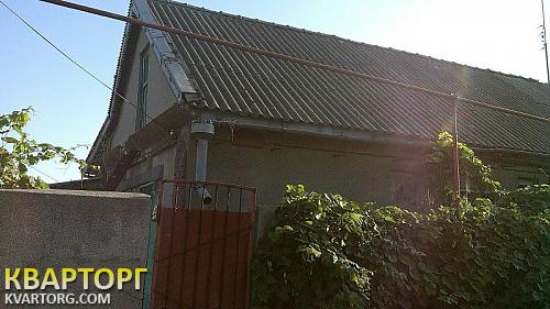 Sell house. Одесса, Коровицкого — photo 1