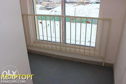продам 2-комнатную квартиру. Ровно,  Струтинского - фото 4