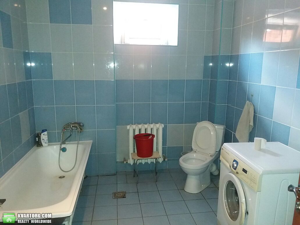 Sell house. Днепропетровск, Победа — photo 2